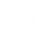 GH 24h 2 +
