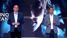 Especial crímenes familiares