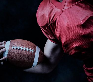 Detroit Lions - Philadelphia Eagles