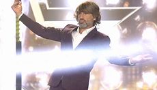 Preestreno Infinity+