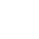 mtmad