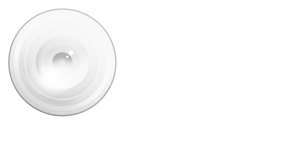 null logo