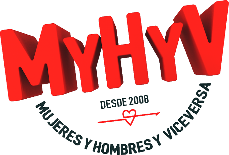 null logo