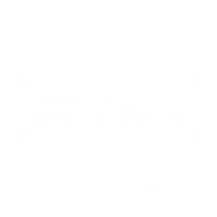 Hoy a las 21:20h, SV All Stars: Conexión Honduras Extra-Domingo 21:20h, SV All Stars: Conexión Honduras Extra