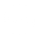 Eventos