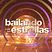 Bailando con las estrellas