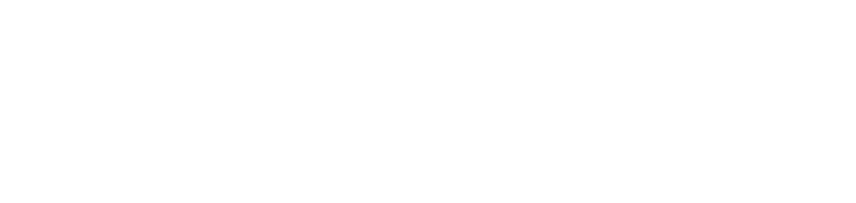 La Agencia logo