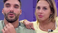 Hacen frente a las polémicas