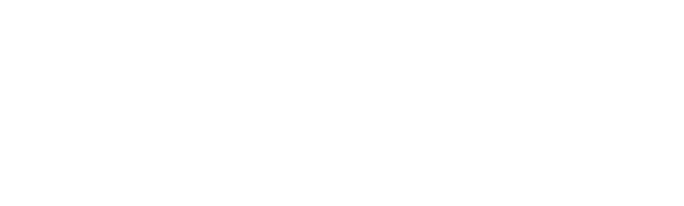 La relación secreta con Borja