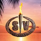 SV 2026 - Concursantes confirmados