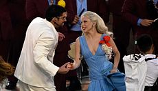 Super Bowl: Seahawks - Patriots