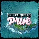 Tentaciones Privé