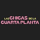 Las chicas de la cuarta planta