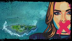 Banner Mediaset Infinity