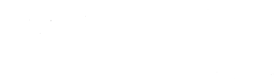 La dura maternidad de Claudia Rodríguez 