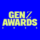 GenZ Awards