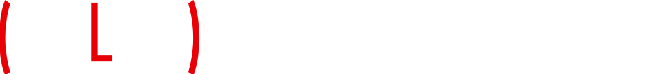 null logo