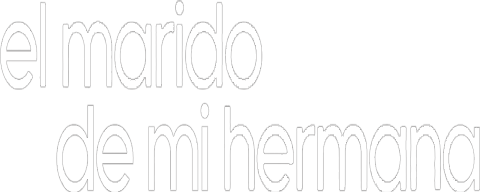 Cine de verano