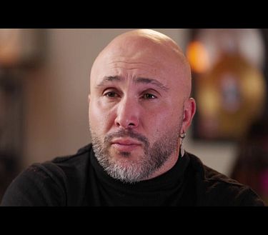 Kiko Rivera reconoce sus infidelidades a Irene Rosales