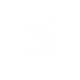 GH 24h 1