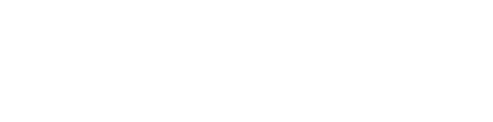 ¡Arranca la aventura!