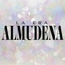 La era Almudena