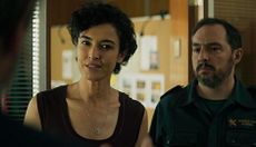 Los hombres que mienten