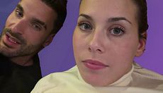 Importante decisión por el bien de su relación