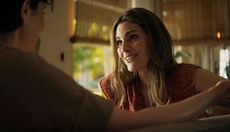 Preestreno Infinity+