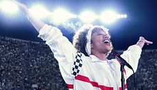 El biopic de 'La Voz'