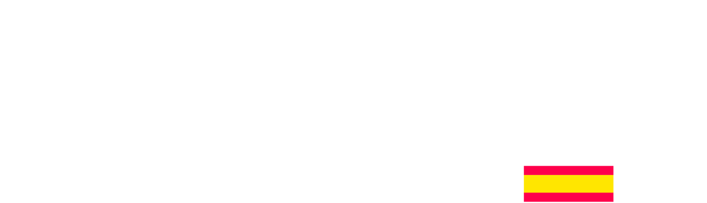 Infinity+ Internacional logo