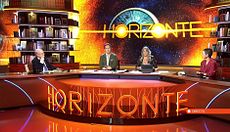 Los mails más duros del Caso Epstein