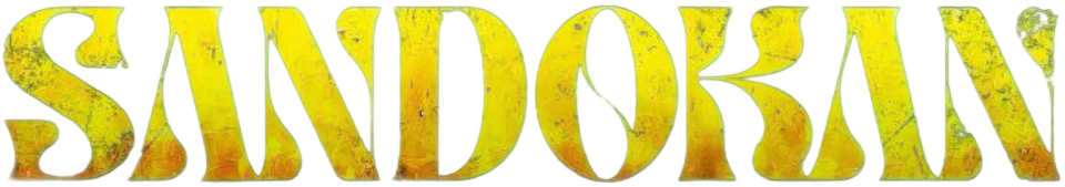null logo