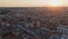 Roma