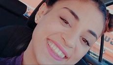 El caso de Wafaa Sebbah
