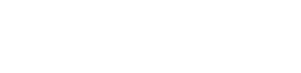 La serie al completo, gratis