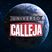 Universo Calleja