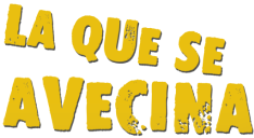 La que se avecina, 24/7 logo
