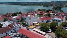 Guatemala