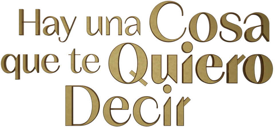 null logo