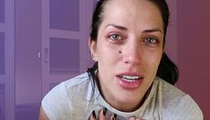 Laura lo cuenta todo de su ruptura