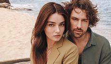 La serie al completo, gratis