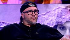 Kiko Rivera responde a todas sus polémicas