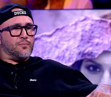 Kiko Rivera responde a todas sus polémicas