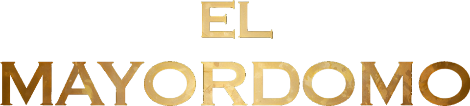 null logo