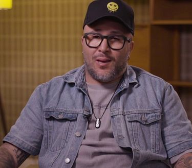 Kiko Rivera habla de la reconciliación con su madre