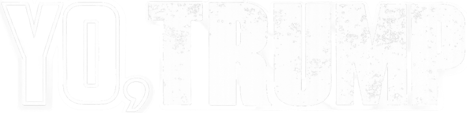 null logo