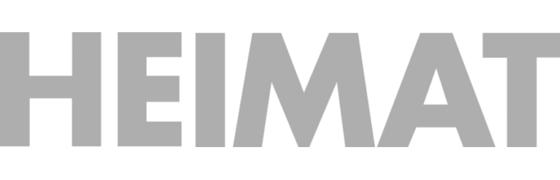 null logo