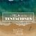 La isla de las tentaciones