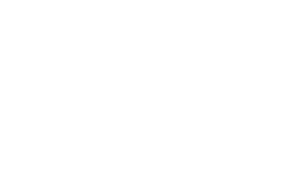 Estreno de la T1